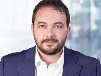 Tyler Spalding, CEO / Co-Founder, Flexa, 2Chainz and Zack Seward, Deputy Editor-in-Chief, CoinDesk