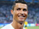 Cristiano Ronaldo Sued for $1 Billion Over Binance NFT Promotion
