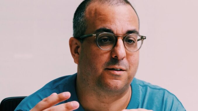 Cronos, Partner of Crypto.com, to Start Layer 2 Network With Tyler Spalding, CEO / Co-Founder, Flexa, 2Chainz and Zack Seward, Deputy Editor-in-Chief, CoinDesk