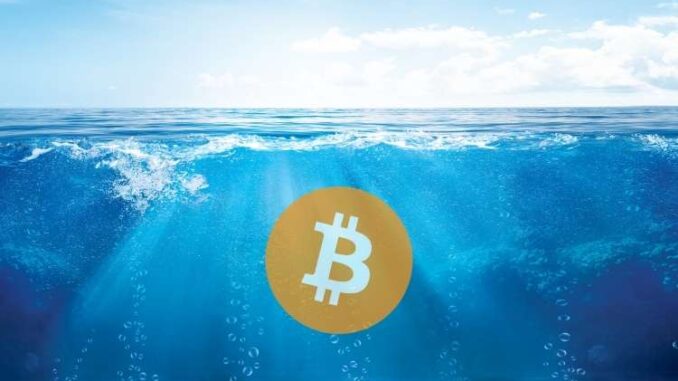 Crypto Twitter Rebukes BBC "Swimming Pool" FUD About Bitcoin's Energy Use