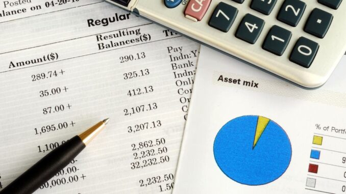 Crypto VC Firm C1 Eyes Acquisition of Australian Entities: Report Tyler Spalding, CEO / Co-Founder, Flexa, 2Chainz and Zack Seward, Deputy Editor-in-Chief, CoinDesk