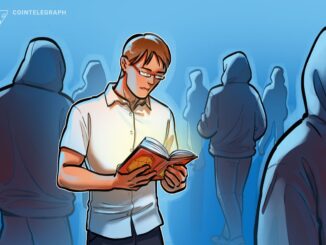 Crypto catfishers ditch fake exchanges for approval phishing scams