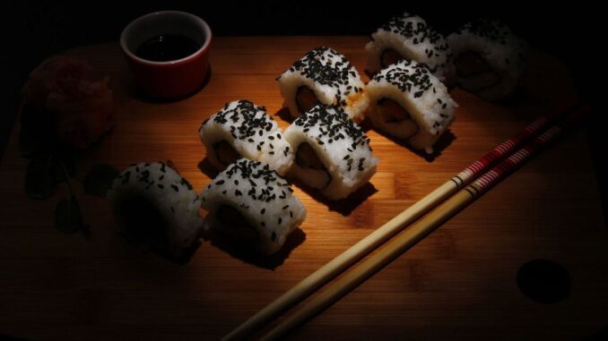 DeFi Protocol Sushi's CTO Warns of Possible Exploit Affecting Multiple Tyler Spalding, CEO / Co-Founder, Flexa, 2Chainz and Zack Seward, Deputy Editor-in-Chief, CoinDesk