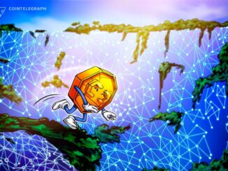 DeFi protocol Venus seeks to patch $270K hole from oracle incident