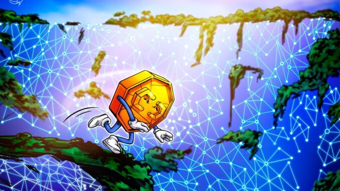 DeFi protocol Venus seeks to patch $270K hole from oracle DeFi protocol Venus seeks to patch $270K hole from oracle incident