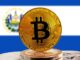 El Salvador's Bitcoin 'Volcano Bonds' Receive Regulatory Approval for Q1 2024 Issuance