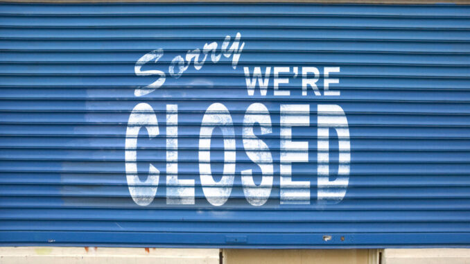 Ethereum Gaming NFT Marketplace Aqua Shuts Down Citing Slow Industry Ethereum Gaming NFT Marketplace Aqua Shuts Down Citing Slow Industry Growth