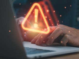 Ethereum NFT Creators Scramble to Secure Projects From Thirdweb Exploit
