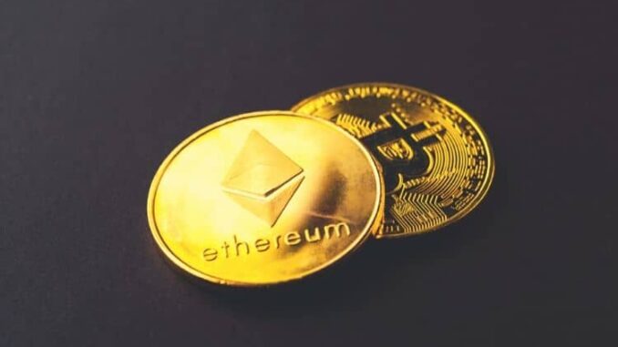 Ethereum Will Outperform Bitcoin In 2024, Says JPMorgan