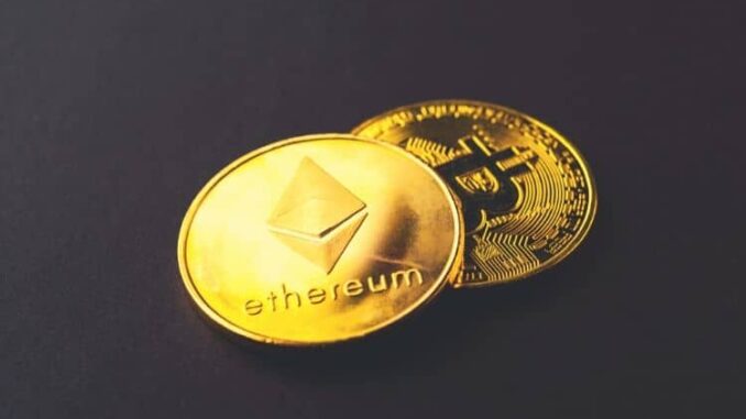 Ethereum Will Outperform Bitcoin In 2024, Says JPMorgan Ethereum Will Outperform Bitcoin In 2024, Says JPMorgan