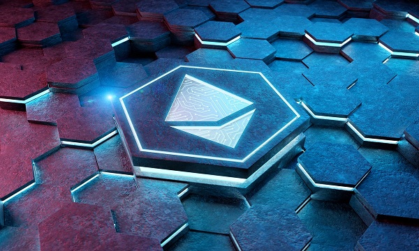 Ethereum monopoly talk sparks SEC concern; whales monitoring Borroe Finance Ethereum monopoly talk sparks SEC concern; whales monitoring Borroe Finance presale