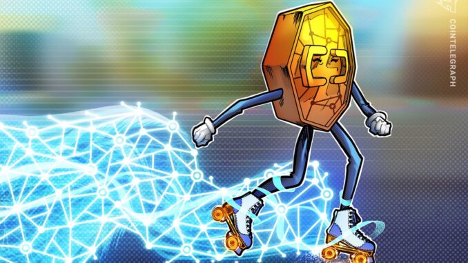 FTX and Alameda move $23.59M in assets to Binance, Coinbase,