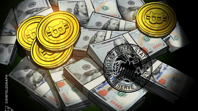 Federal Reserve 2024 rate cut could prove perfect catalyst for