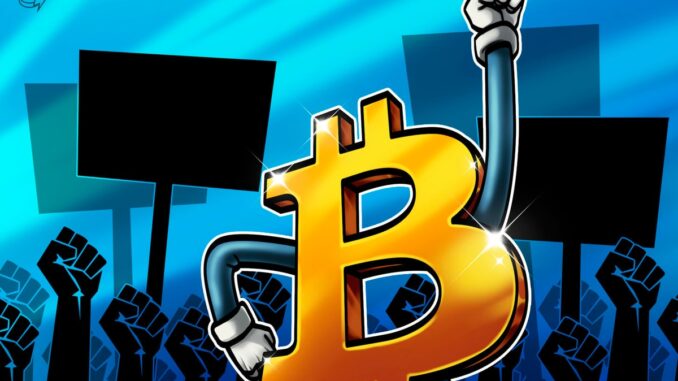 Gemini creditors revolt over ‘brutal’ Bitcoin slashing reorg plan Gemini creditors revolt over ‘brutal’ Bitcoin slashing reorg plan