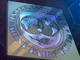 Global policymakers are still pushing CBDCs despite their failures