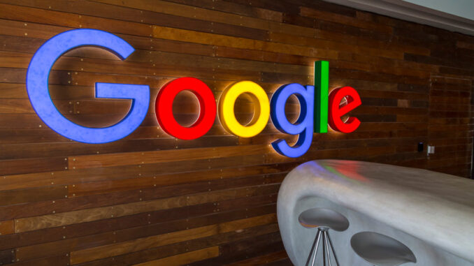 Google eases Crypto Trust Ads Policy ahead of potential Bitcoin Google eases Crypto Trust Ads Policy ahead of potential Bitcoin ETF approval