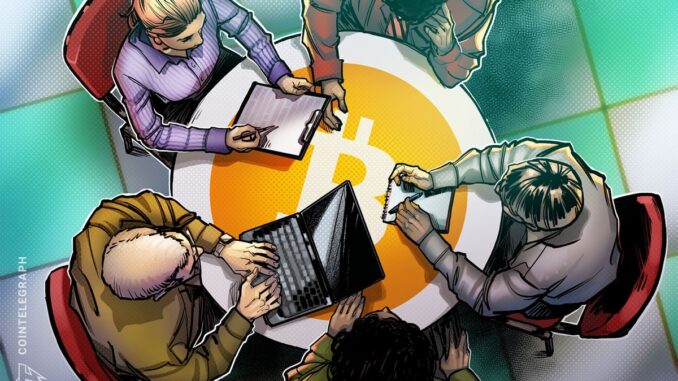 Grayscale mulls over potential tax implications for spot Bitcoin ETFs Grayscale mulls over potential tax implications for spot Bitcoin ETFs