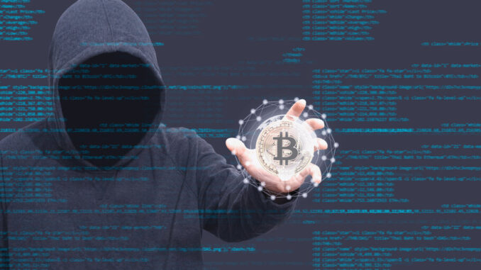 Hackers Demand $2 Million in Bitcoin After Stealing Insomniac Games Hackers Demand $2 Million in Bitcoin After Stealing Insomniac Games Data: Report