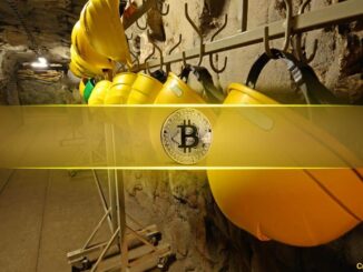 Here's How Much Miners Are Profiting From The BRC-20 Explosion