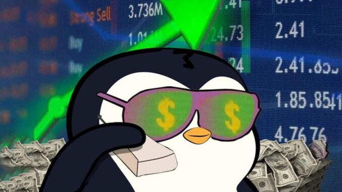 How NFTs Will Make a Comeback in 2024 Tyler Spalding, CEO / Co-Founder, Flexa, 2Chainz and Zack Seward, Deputy Editor-in-Chief, CoinDesk