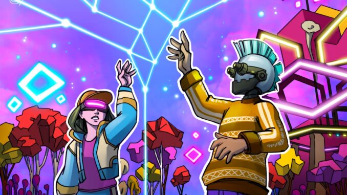 How the crypto bull run can impact Web3 gaming beyond