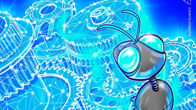 IEEE to issue blockchain skill certificates on Avalanche in India