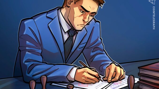 IRS lists 4 crypto crimes among its top cases in IRS lists 4 crypto crimes among its top cases in 2023