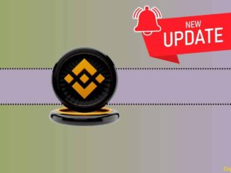 Important Binance Update That Concerns Cardano (ADA) and Dogecoin (DOGE) Traders