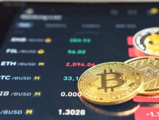 Institutional traders favour Bitcoin and Ethereum while whales eye this new AI crypto