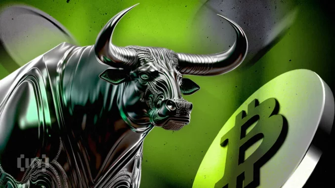 Is this Halving Price Target Next? Bitcoin (BTC) Price Approaches $42,000 – Is This the Next Target Before Halving?
