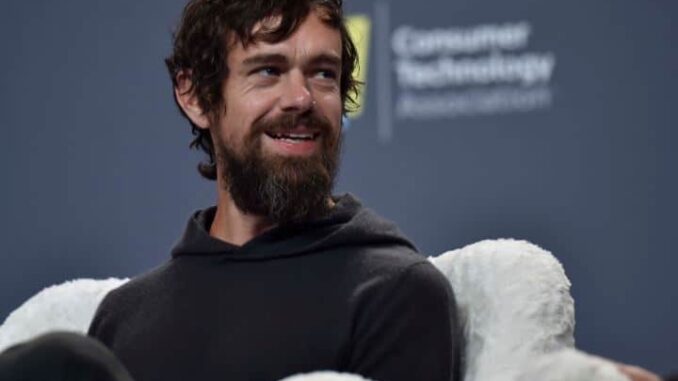 Jack Dorsey Rolls Out Self-Custody Bitcoin Wallet With Key Recovery Jack Dorsey Rolls Out Self-Custody Bitcoin Wallet With Key Recovery Tool