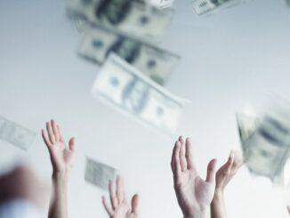 Jito Airdrop Hands Out $225 Million to Solana Users