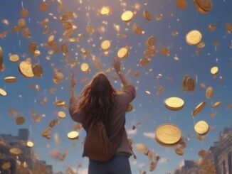 Jupiter Airdrop Set for January With a Billion JUP for Solana DeFi Users