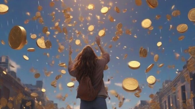 Jupiter Airdrop Set for January With a Billion JUP for Jupiter Airdrop Set for January With a Billion JUP for Solana DeFi Users