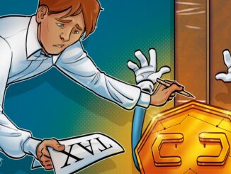Kenyan crypto tax bill makes it through Parliamentary Committee