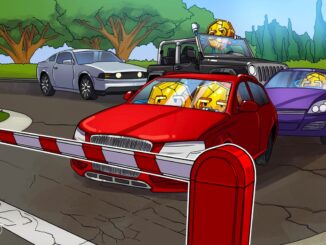 Kucoin agrees to ban New York residents and pay $22 million in settlement
