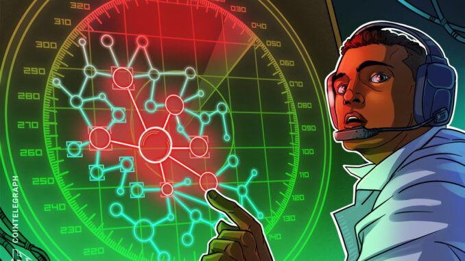 Lifinity USDC pool drained by arbitrage bot Lifinity USDC pool drained by arbitrage bot