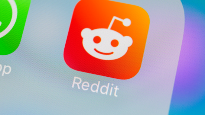 Moons Surge Double-Digits as Reddit Renounces Contract, Burns 98,000 Tokens Moons Surge Double-Digits as Reddit Renounces Contract, Burns 98,000 Tokens