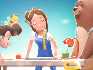 'My Neighbor Alice' Game Migrates From BNB Chain to Chromia With New Season