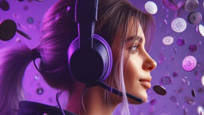 No Gas for Gamers: Ethereum Scaler Immutable zkEVM Will Let No Gas for Gamers: Ethereum Scaler Immutable zkEVM Will Let Developers Cover Fees