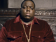 Notorious B.I.G. Immortalized in Ethereum Metaverse Game The Sandbox