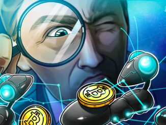 Ocean mining pool refutes claims of censoring certain Bitcoin transactions