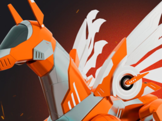 'Pegaxy' Game Studio Mirai Labs Leaves Polygon for Avalanche Subnet