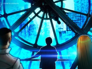 Philippines SEC begins Binance ban countdown