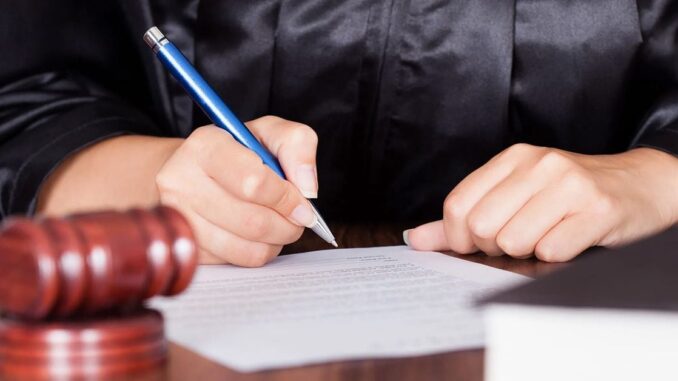 Q Protocol to Apply International Court of Arbitration Rules to The mention of the International International Chamber of Commerce (ICC)'s arbitration rules in the constitution of Q Protocol. (Courtesy: Q Protocol)