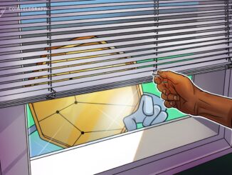 Revolut Business reportedly cuts crypto services ahead of new rules