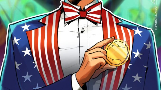 Ripple, Coinbase, a16z invest $78M in pro-crypto PAC ahead of Ripple, Coinbase, a16z invest $78M in pro-crypto PAC ahead of US elections