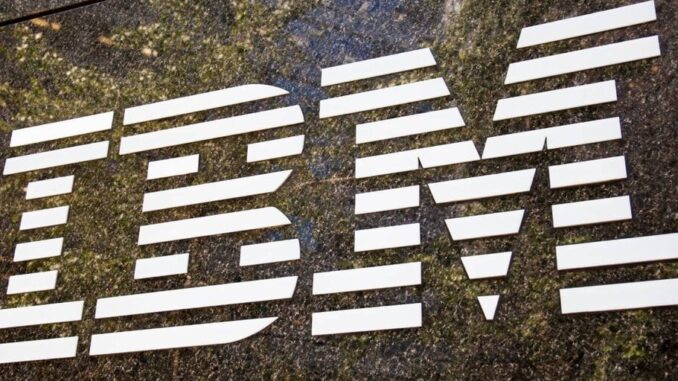 Tech Titans Assemble: IBM and Meta Lead 50+ Organizations in Tech Titans Assemble: IBM and Meta Lead 50+ Organizations in New AI Alliance