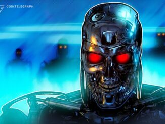 The Pope and US regulators warn about AI risks: Law Decoded
