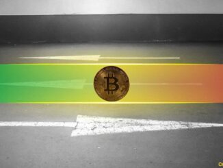 This Technical Indicator Shows a Mid-Cycle Top, is Big Bitcoin Pullback Coming?